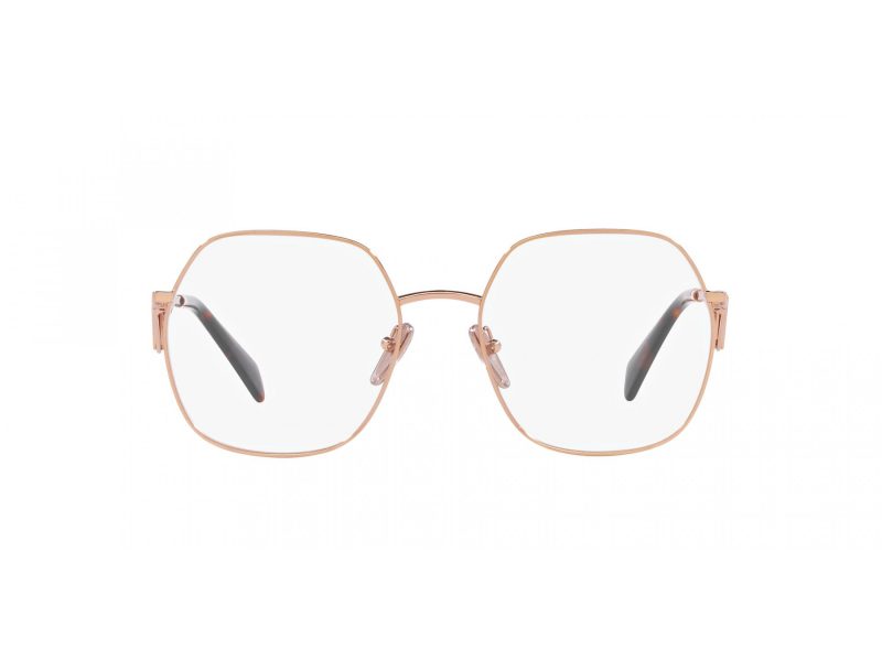 Prada Silmalasit PR 59ZV SVF1O1