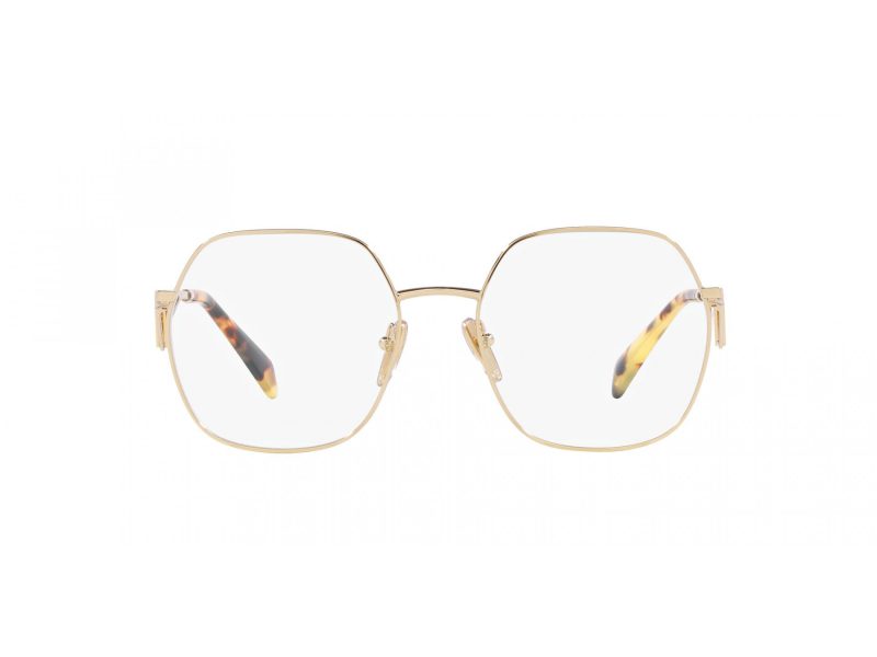 Prada Silmalasit PR 59ZV ZVN1O1