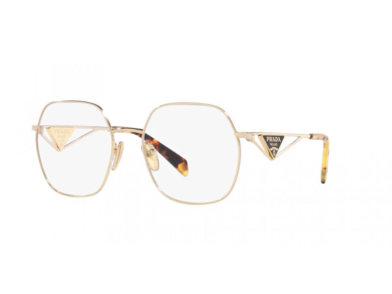 Prada Silmalasit PR 59ZV ZVN1O1