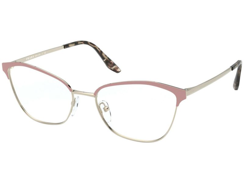 Prada Silmalasit PR 62XV 07B1/O1