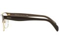 Prada Conceptual Silmalasit PR 65RV DHO1/O1