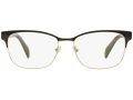 Prada Conceptual Silmalasit PR 65RV DHO1/O1
