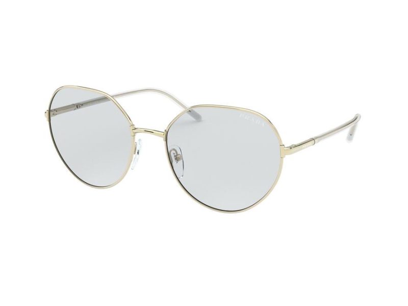 Prada Aurinkolasit PR 65XS ZVN0/7D