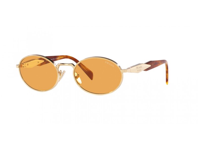 Prada Aurinkolasit PR 65ZS ZVN02Z