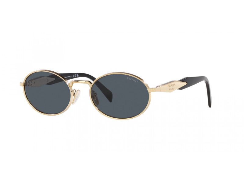 Prada Aurinkolasit PR 65ZS ZVN09T