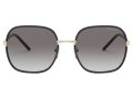 Prada Aurinkolasit PR 67XS AAV0/A7