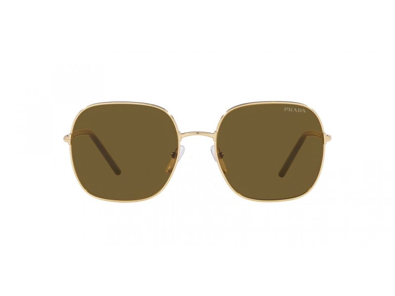 Prada Aurinkolasit PR 67XS ZVN01T