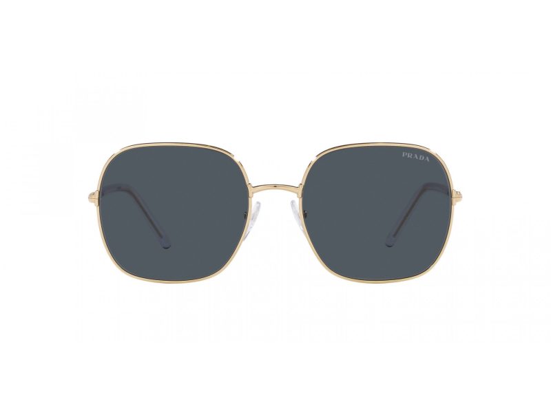 Prada Aurinkolasit PR 67XS ZVN09T