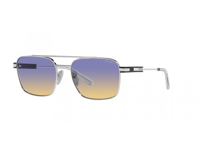 Prada Aurinkolasit PR 67ZS 1BC06Z