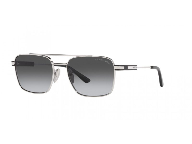 Prada Aurinkolasit PR 67ZS 1BC5W1