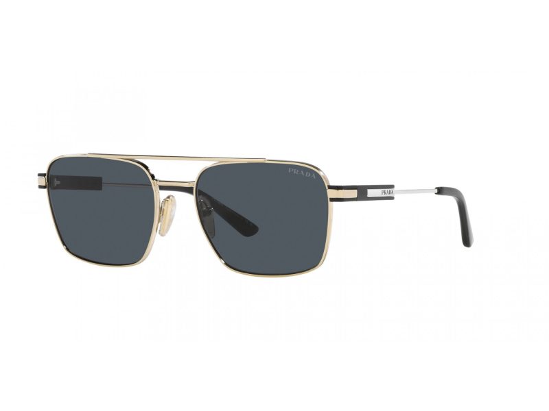 Prada Aurinkolasit PR 67ZS ZVN09T