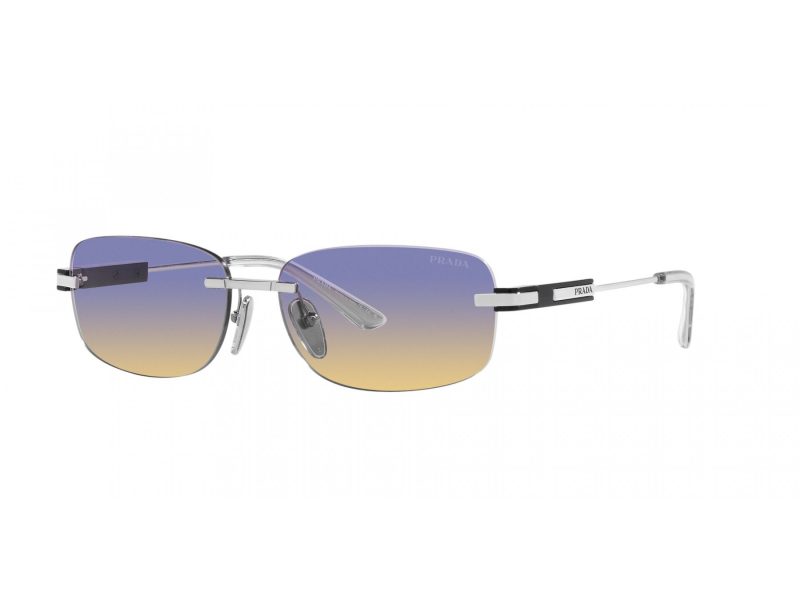 Prada Aurinkolasit PR 68ZS 1BC06Z