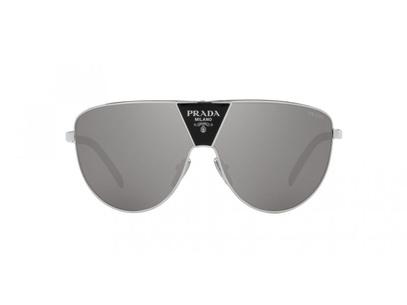 Prada Aurinkolasit PR 69ZS 1BC2B0