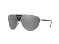 Prada Aurinkolasit PR 69ZS 1BC2B0