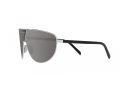 Prada Aurinkolasit PR 69ZS 1BC2B0