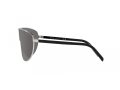 Prada Aurinkolasit PR 69ZS 1BC2B0