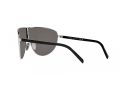 Prada Aurinkolasit PR 69ZS 1BC2B0