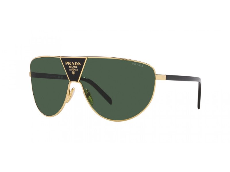 Prada Aurinkolasit PR 69ZS 5AK05V