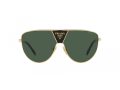 Prada Aurinkolasit PR 69ZS 5AK05V