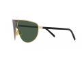 Prada Aurinkolasit PR 69ZS 5AK05V
