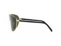 Prada Aurinkolasit PR 69ZS 5AK05V