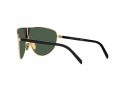 Prada Aurinkolasit PR 69ZS 5AK05V