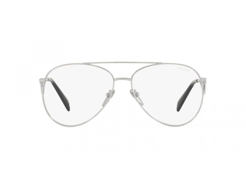 Prada Aurinkolasit PR 73ZS 1BC08N