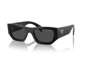 Prada Aurinkolasit PR A01S 16K08Z