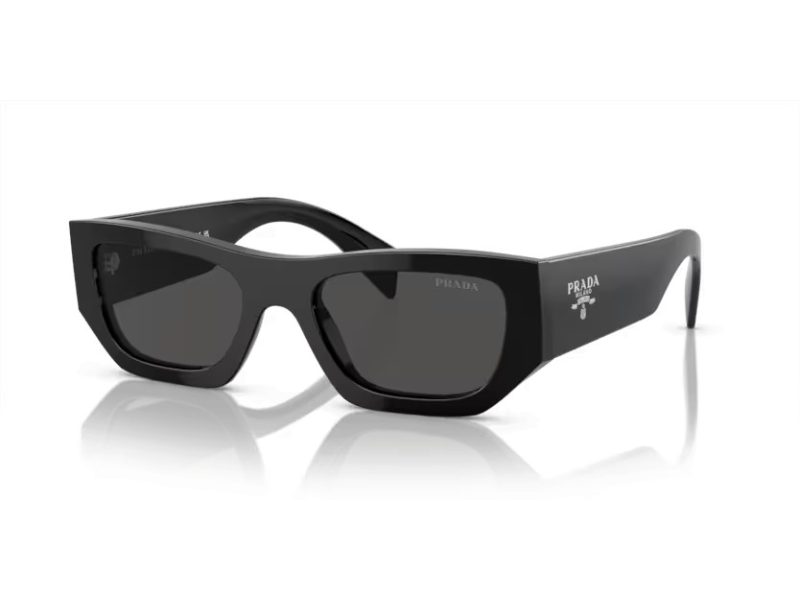 Prada Aurinkolasit PR A01S 16K08Z