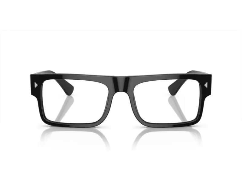 Prada Silmalasit PR A01V 16K1O1