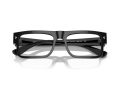 Prada Silmalasit PR A01V 16K1O1
