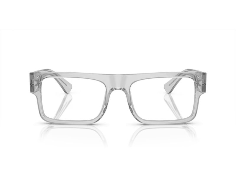 Prada Silmalasit PR A01V 17P1O1