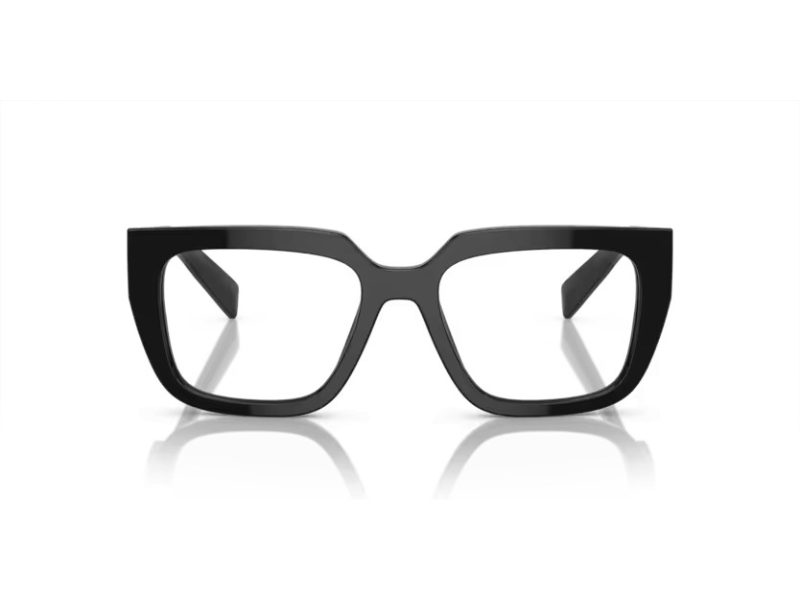 Prada Silmalasit PR A03V 16K1O1