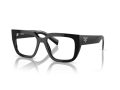 Prada Silmalasit PR A03V 16K1O1