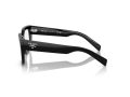 Prada Silmalasit PR A03V 16K1O1