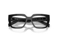 Prada Silmalasit PR A03V 16K1O1