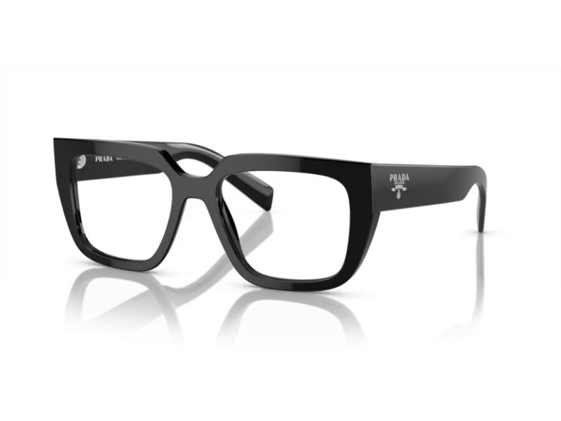 Prada Silmalasit PR A03V 16K1O1