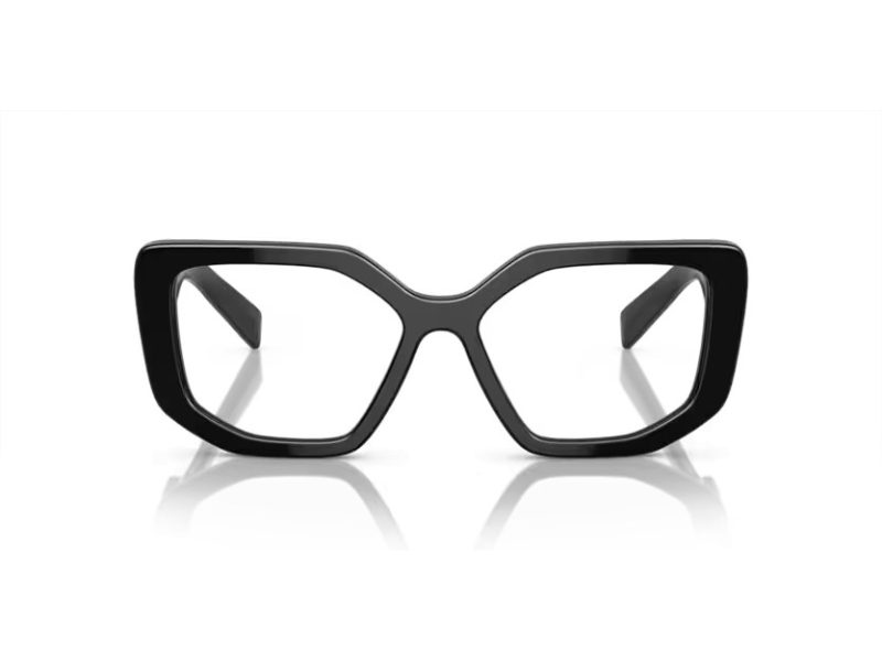 Prada Silmalasit PR A04V 1AB1O1