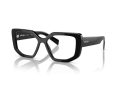 Prada Silmalasit PR A04V 1AB1O1