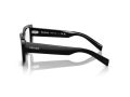Prada Silmalasit PR A04V 1AB1O1