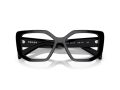 Prada Silmalasit PR A04V 1AB1O1