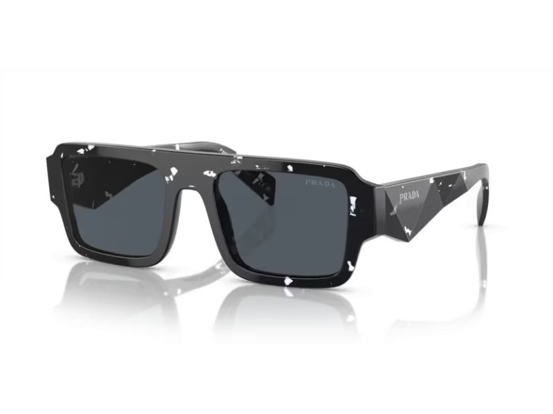 Prada Aurinkolasit PR A05S 15O70B