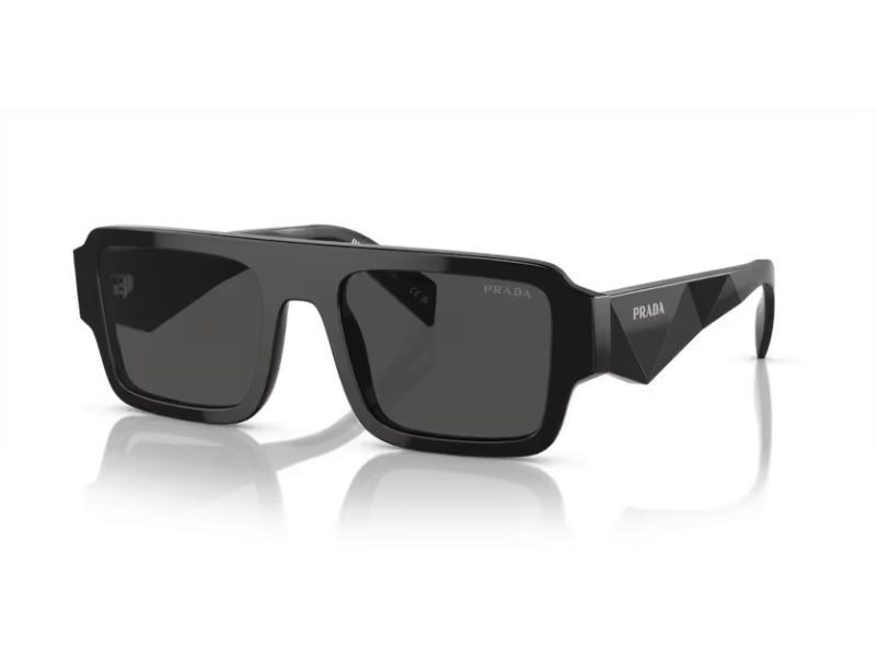 Prada Aurinkolasit PR A05S 16K08Z