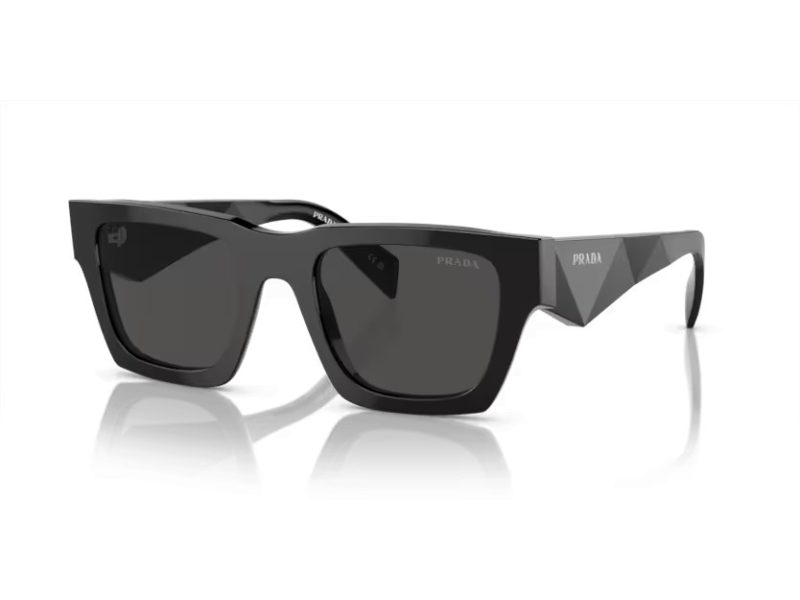 Prada Aurinkolasit PR A06S 16K08Z