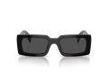 Prada Aurinkolasit PR A07S 1AB5S0