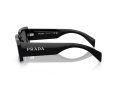 Prada Aurinkolasit PR A07S 1AB5S0