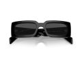 Prada Aurinkolasit PR A07S 1AB5S0
