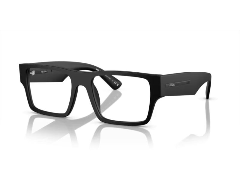 Prada Silmalasit PR A08V 12P1O1