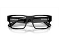 Prada Silmalasit PR A08V 16K1O1