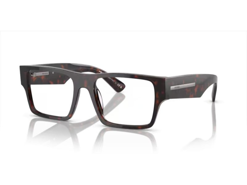 Prada Silmalasit PR A08V 17N1O1